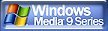 InstallWMP9-1.jpg