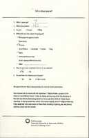 SI_Anon80 9-5