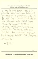 SI_Ben 9-11