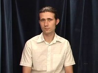 Igor Pusenjak W.mov.mp4