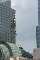 09-21-01_Three_World_Financial_Center_and_Winter_Garden_Damage.JPG
