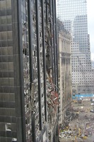 09-20-01_Bankers_Trust_Building_Damage.JPG