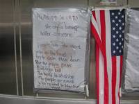 Item 95012