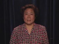 Laimui Choi LauW.mov.mp4