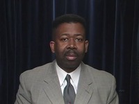 Bryan Giddings W.mov.mp4