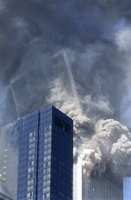 wtc23.jpg