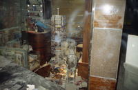 169.JPG