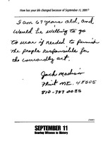 2002092100000153.xml