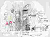 1450.pjpeg