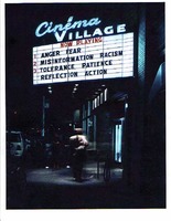 Cinema Village