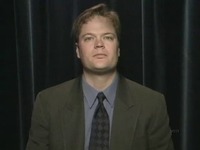Matt Sisler W.mov.mp4