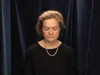 Lucy Fellows W.mov.mp4
