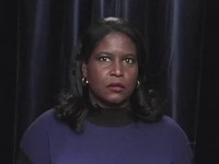 Audrea Nelson W.mov.mp4