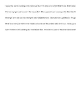 08-22-02_WTC_Text_Document.txt