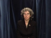 Deborah Gardner W.mov.mp4