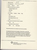 SI_RH 9-10