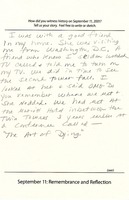 SI Anon95 9-11