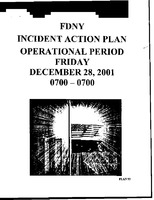 2001_12_28.pdf