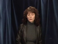 Stephanie Sdanowich W.mov.mp4