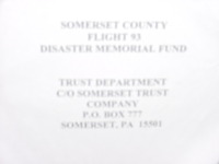 MVC-666099S.JPG