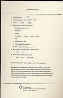 SI_JC 9-10