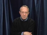 Jay Manis W.mov.mp4