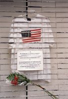 wtc01.jpg