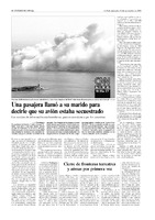 extra4.pdf