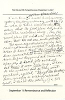 SI_McD 9-11