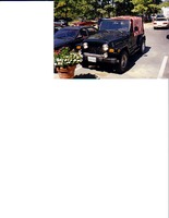 jeep.gif