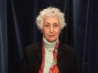 Diane Kurz W.mov.mp4