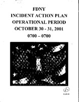 2001_10_30-31.pdf