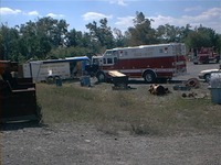 601Hazmat.JPG