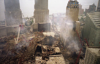 201.JPG