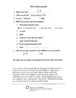 2003031100000046.xml