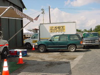 MVC-666089S.JPG
