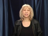 Lily Hatchett W.mov.mp4