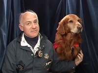 Scott Shields Bear W.mov.mp4