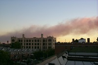 09-11-01_Smoke_Panorama_hash_5_3_of_3.JPG