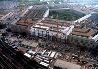 Item 94868