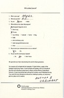 SI_Urquhart 9-10