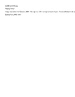 daddynyc1203.txt