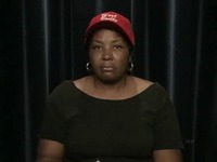 Sandra Campbell W.mov.mp4