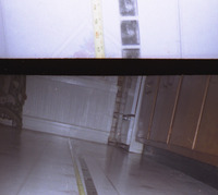 422.JPG