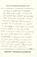SI Anon19 9-10