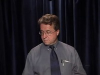 Robert Lahita W.mov.mp4