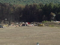MVC-583F.JPG