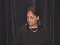 Daisy Khan W.mov.mp4