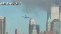 wtc62.jpg
