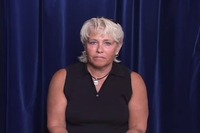 V1006 Debbie Reese.mov.mp4